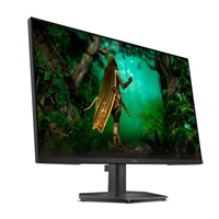 DELL LCD SE2725HG - 27"/FHD/IPS/1920x1080/16:9/200Hz/1ms/1000:1/300 cd/m2/HDMI/DP/VESA/3YNBD (210-BSNS) – náhled 1