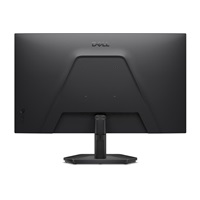 DELL LCD SE2725HG - 27"/FHD/IPS/1920x1080/16:9/200Hz/1ms/1000:1/300 cd/m2/HDMI/DP/VESA/3YNBD (210-BSNS)