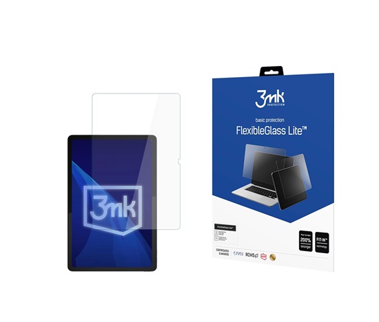 3mk FlexibleGlass Lite pro Lenovo Tab K11 Gen 2