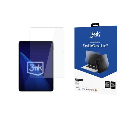 3mk FlexibleGlass Lite pro Xiaomi Pad 7S Pro