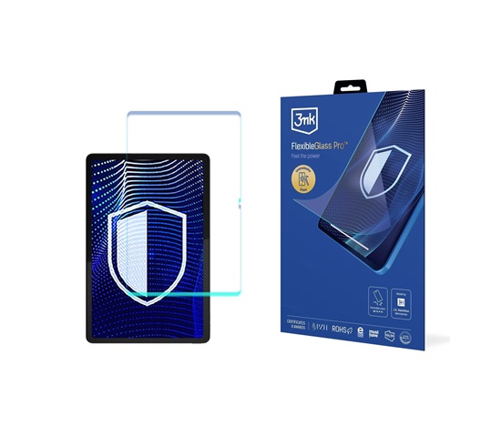 3mk FlexibleGlass Pro pro Lenovo Tab K11 Gen 2