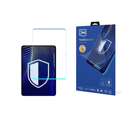 3mk FlexibleGlass Pro pro Xiaomi Pad 7S Pro