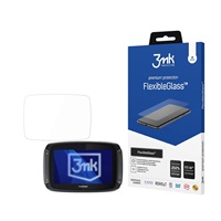 3mk FlexibleGlass pro Tomtom Rider 550