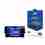 3mk FlexibleGlass pro Honda Civic X 2016-2021