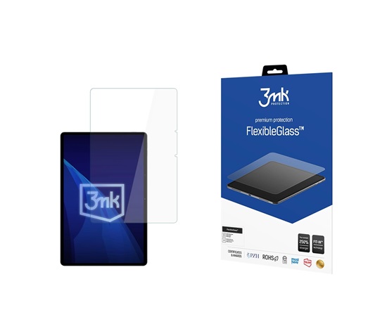 3mk FlexibleGlass pro OnePlus Pad Lite