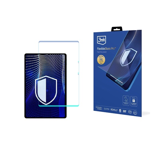 3mk FlexibleGlass Pro pro OnePlus Pad Lite