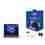 3mk FlexibleGlass Lite pro Samsung Galaxy Book5 Pro 360
