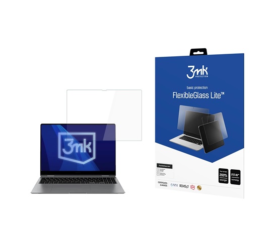 3mk FlexibleGlass Lite pro Samsung Galaxy Book5 Pro 360
