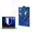 3mk FlexibleGlass Pro pro Samsung Galaxy Book5 Pro 360