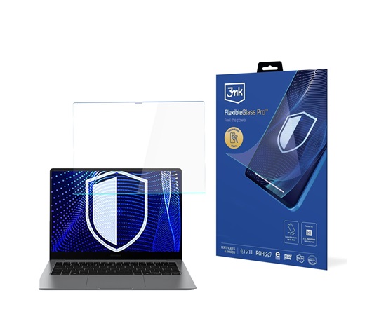 3mk FlexibleGlass Pro pro Samsung Galaxy Book5 Pro 360