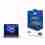 3mk FlexibleGlass pro Samsung Galaxy Book5 Pro 360