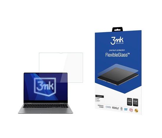 3mk FlexibleGlass pro Samsung Galaxy Book5 Pro 360