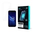 3mk ochranná folie 1UP pro Apple iPhone 17