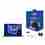 3mk FlexibleGlass Lite pro Lenovo Yoga Slim 7 14AKP10