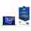 3mk FlexibleGlass pro Lenovo Yoga Slim 7 14AKP10