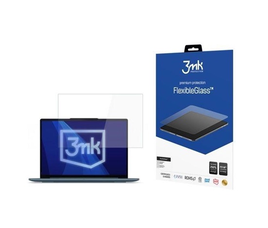 3mk FlexibleGlass pro Lenovo Yoga Slim 7 14AKP10
