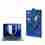 3mk FlexibleGlass Pro pro Lenovo Yoga Slim 7 14AKP10