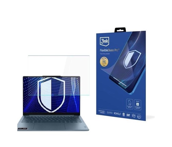 3mk FlexibleGlass Pro pro Lenovo Yoga Slim 7 14AKP10