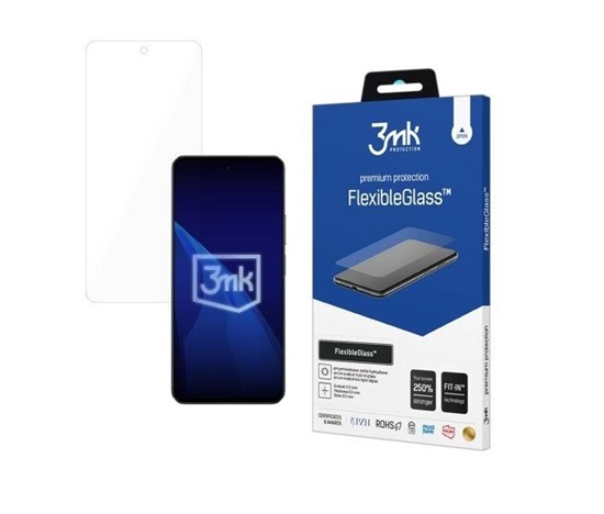 3mk FlexibleGlass pro Realme C71