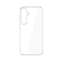 3mk Clear Case pro Samsung Galaxy S25 FE
