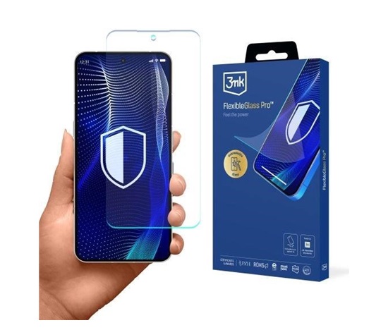 3mk FlexibleGlass Pro pro Nothing Phone (3)