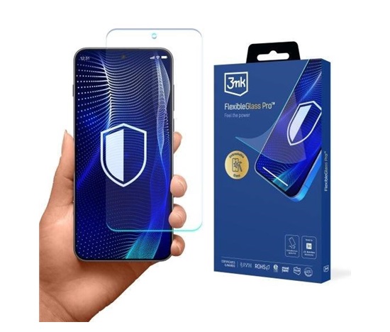 3mk FlexibleGlass Pro pro OnePlus Nord 5