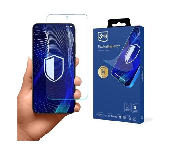 3mk FlexibleGlass Pro pro Poco F7