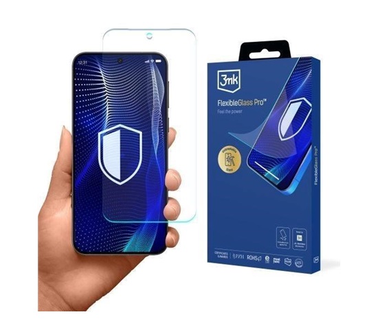 3mk FlexibleGlass Pro pro Vivo X200 Ultra