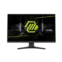 MSI LCD MAG 272F, 27", IPS, FHD, 200Hz, 0,5ms, Black – náhled 2