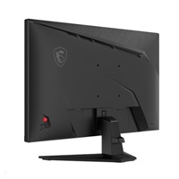 MSI LCD MAG 272F, 27", IPS, FHD, 200Hz, 0,5ms, Black – náhled 5