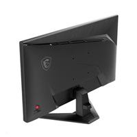 MSI LCD MAG 272F, 27", IPS, FHD, 200Hz, 0,5ms, Black – náhled 6