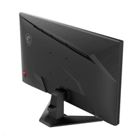 MSI LCD MAG 272F, 27", IPS, FHD, 200Hz, 0,5ms, Black – náhled 7