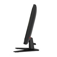 MSI LCD MAG 272F, 27", IPS, FHD, 200Hz, 0,5ms, Black – náhled 10