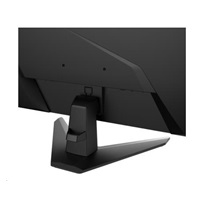 MSI LCD MAG 272F, 27", IPS, FHD, 200Hz, 0,5ms, Black – náhled 11