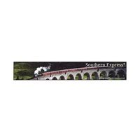 LG signage extra warranty 5y - 55VSM5J