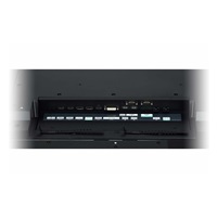 LG signage extra warranty 5y - 55VSM5J