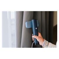 Lauben Handheld Steam Iron 1200GB - napařovač oděvů