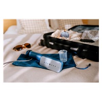 Lauben Handheld Steam Iron 1200GB - napařovač oděvů