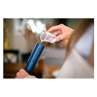 Lauben Handheld Steam Iron 900GB - napařovač oděvů