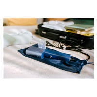 Lauben Handheld Steam Iron 900GB - napařovač oděvů