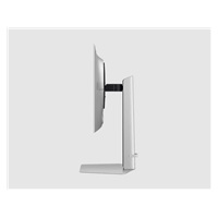 SAMSUNG MT LED LCD 27" Odyssey G60SF - OLED, 2560x1140, 500Hz, Pivot