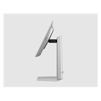 SAMSUNG MT LED LCD 27" Odyssey G60SF - OLED, 2560x1140, 500Hz, Pivot