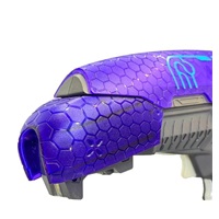 Gel Blaster HALO plasma blaster