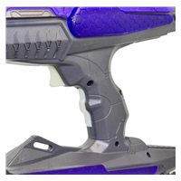 Gel Blaster HALO plasma blaster