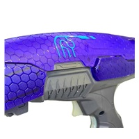 Gel Blaster HALO plasma blaster
