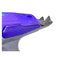 Gel Blaster HALO plasma blaster