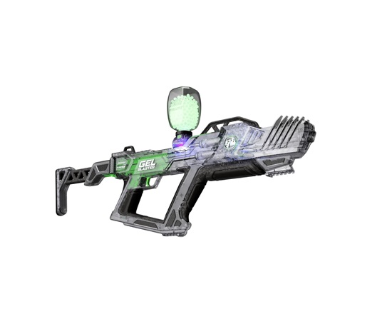 Gel Blaster Surge 2 XL
