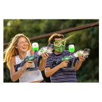 Gel Blaster Surge 2 XL