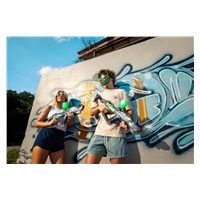 Gel Blaster Surge 2 XL