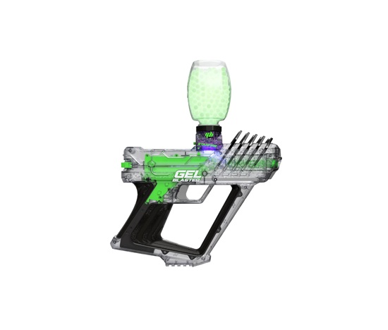 Gel Blaster Surge 2